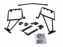 BMW R 1200 GS Adventure [2006-2013] - Kofferträger Lock-it-1