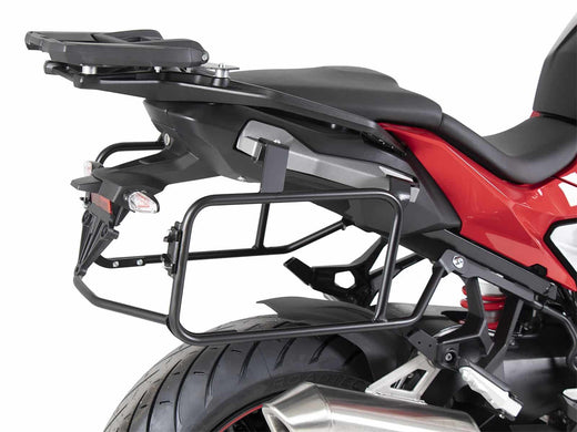 BMW S 1000 XR [2024-2025] - Kofferträger