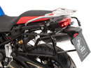 BMW F 800 GS [2024-2025] - Kofferträger Lock-it-10