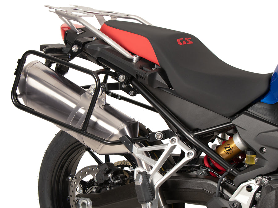BMW F 800 GS [2024-2025]-Case carrier lock-IT