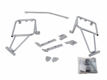 BMW R 1200 GS [2008-2012]-Case carrier lock-IT - 0