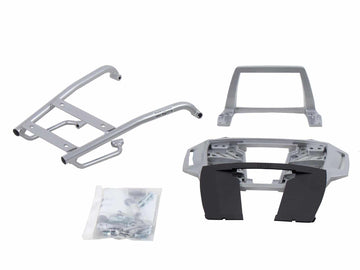BMW R 1200 GS [2008-2012] - Alurack - 0