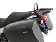 Default Title BMW R 1200 R [2011-2014] - Alurack