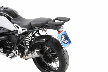 BMW R nineT [2014-2016] - Alurack - 0