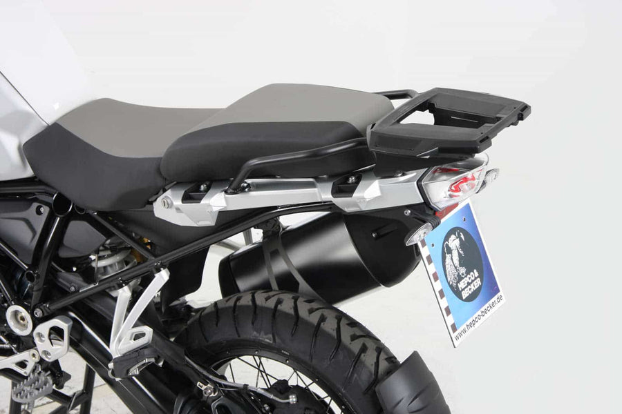 BMW R 1200 GS Adventure [2014-2018] - Alurack