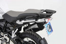 BMW R 1250 GS Adventure [2019-2024] - Alurack-1