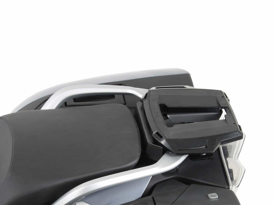 BMW R 1250 RT [2019-2025] - Alurack