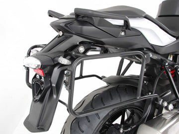 BMW S 1000 XR [2015-2019] -Case Carrier Lock-it - 0