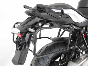 BMW S 1000 XR [2015-2019] -Case Carrier Lock-it