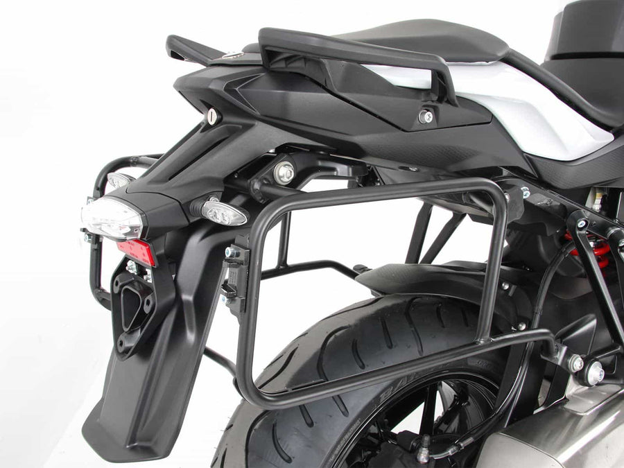 BMW S 1000 XR [2015-2019] -Case Carrier Lock-it