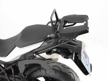 BMW S 1000 XR [2015-2019] - Alurack - 0