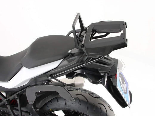 BMW S 1000 XR [2015-2019] - Alurack