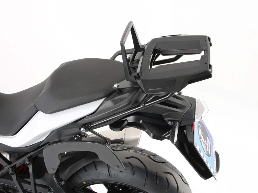 BMW S 1000 XR [2015-2019] - Alurack