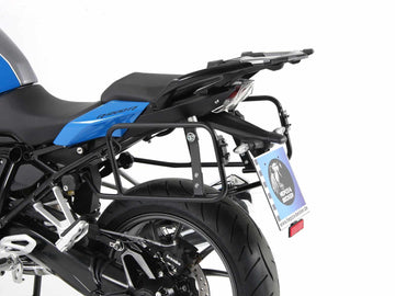 BMW R 1250 R [2019-2025]-Case carrier lock-IT - 0