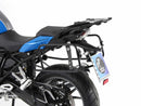 BMW R 1250 R [2019-2025]-Case carrier lock-IT-6