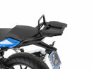 BMW R 1200 RS [2015-2018] - Alurack-1