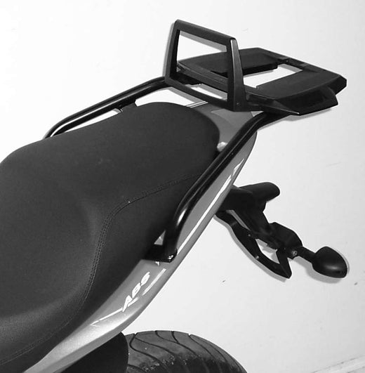 Triumph Tiger 1050 [2007-2013] - Alurack