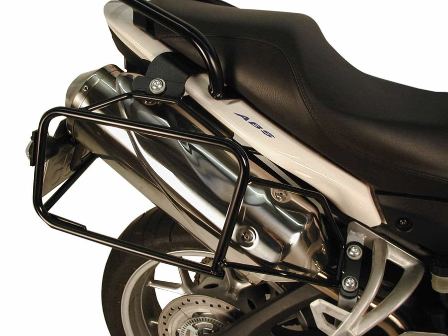 Triumph Tiger 1050 [2007-2013] -loc-it Case Carrier