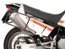 Cagiva elefant 900 IE [1990-1992] - suitcase carrier-3
