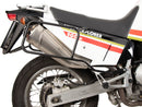 Cagiva elefant 900 IE [1990-1992] - suitcase carrier-2