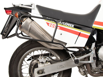 Cagiva Elefant 900 IE [1990-1992] - Carrier de valise - 0