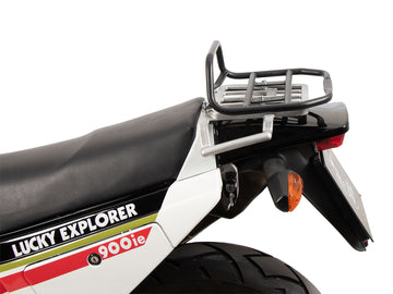 Cagiva Elefant 900 IE [1990-1992] - Bridge à bagages - 0
