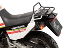 Cagiva Elefant 750 ie [1993-1997] - Gepäckbrücke-7