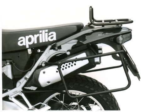 Aprilia Pegaso 650 [1992-1995] - Kofferträger