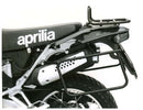 Aprilia Pegaso 650 [1992-1995] - Kofferträger-3