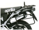 Aprilia Pegaso 650 [1992-1995] - Kofferträger-2
