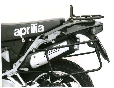 Aprilia Pegaso 650 [1992-1995] - Kofferträger