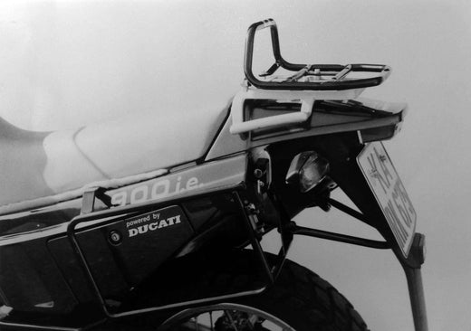 Cagiva Elefant 750 IE [1993-1997] - Bridge à bagages