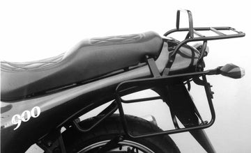 Triumph Trident 750 [1992-1998] - Komplett-Träger - 0