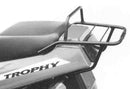 Triumph Trophy 900 [1992-1996] - Bridge à bagages-1