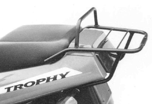 Triumph Trophy 900 [1992-1996] - luggage bridge