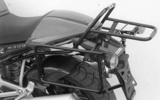 Ducati Monster M 600 [1992-1999] - Gepäckbrücke