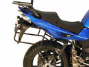 Triumph Sprint [1995-1998] - faisceau complet-2