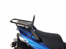 Triumph Sprint [1995-1998] - Gepäckbrücke-3