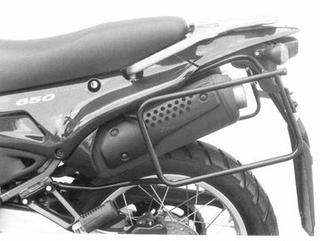Aprilia Pegaso 650 [1996-2012] - case carrier - 0