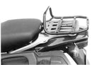 Aprilia Pegaso 650 [1996-2012] - Bridge à bagages-2