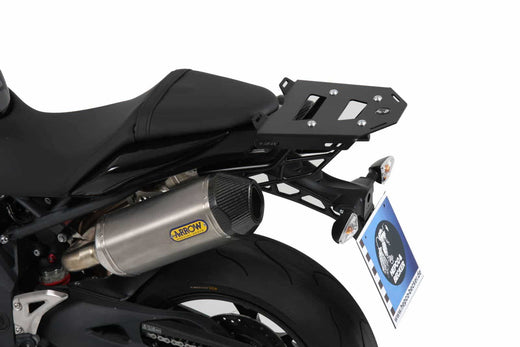 Triumph Speed Triple 1050 [2011-2015] - Minirack