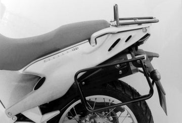 Aprilia Pegaso 650 [1997-2004] - suitcase carrier - 0