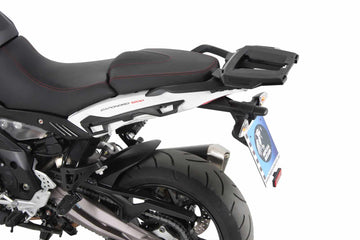 Aprilia Caponord 1200 [2013-2016] - Alurack - 0