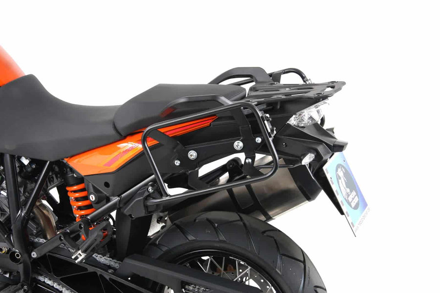 KTM 1090 Adventure R [2017-2018] - Seitenkoffer
