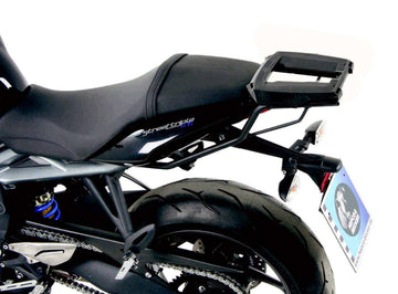 Triumph Street Triple 675 [2013-2016] - Alurack
