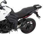 Default Title Triumph Tiger 1050 Sport [2013-2021] - Alurack
