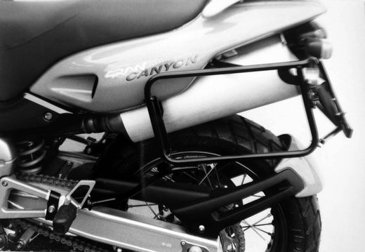 Cagiva Gran Canyon 900 [1998-1999] - Kofferträger