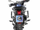 Triumph Tiger Explorer 1200 [2016-2021]-Case carrier lock-IT-3