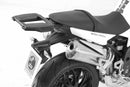 Triumph Speed ​​Triple 1050 [2008-2010] - Alurack-1