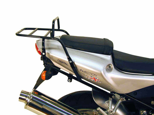 Triumph Speed ​​Triple T 509 [1999-2001] - Bridge à bagages